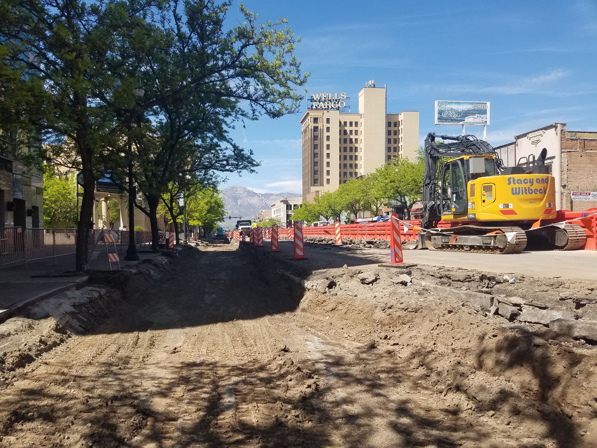 Ogden Construction