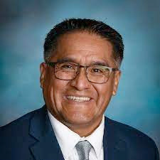 James Yapias