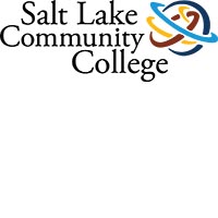 Salt Lake Community College logo